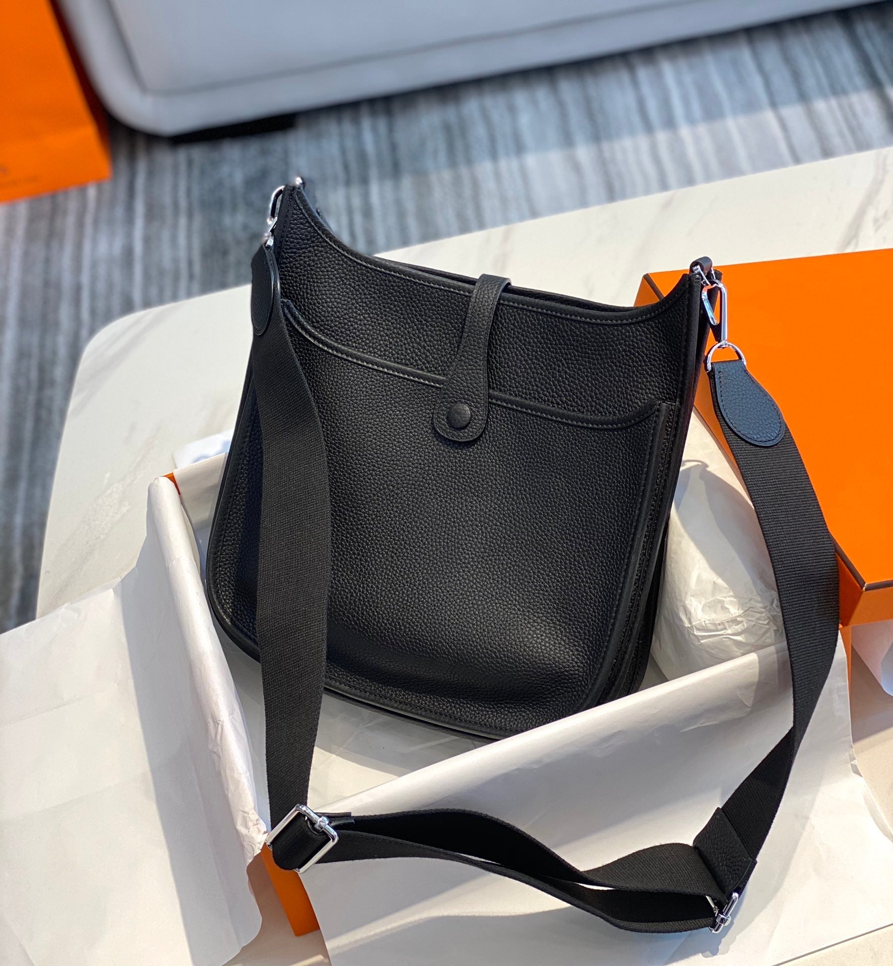 fashionupstore- Fashion New Arrival Bag - HMS - 012 - fashionupstore1