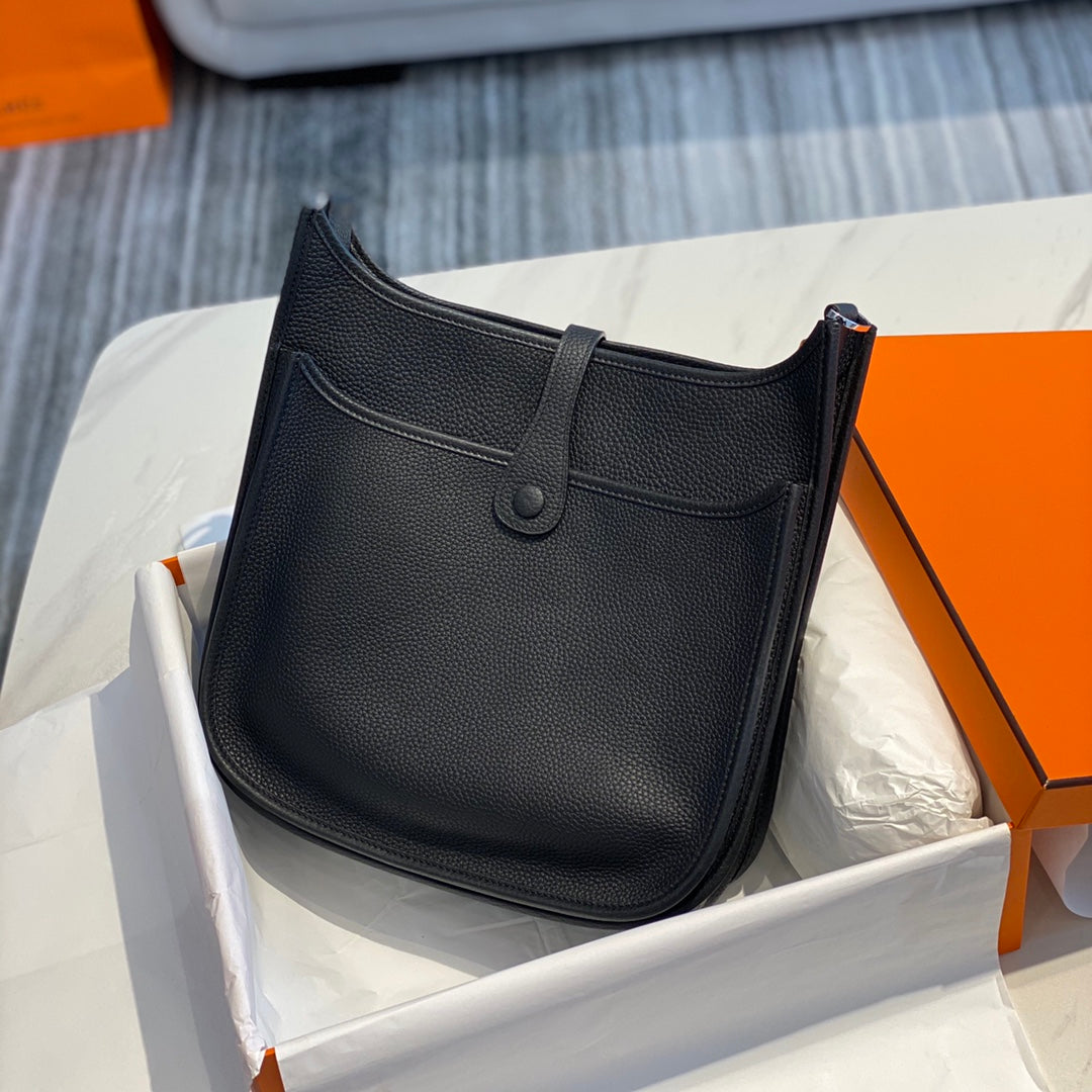 fashionupstore- Fashion New Arrival Bag - HMS - 012 - fashionupstore1