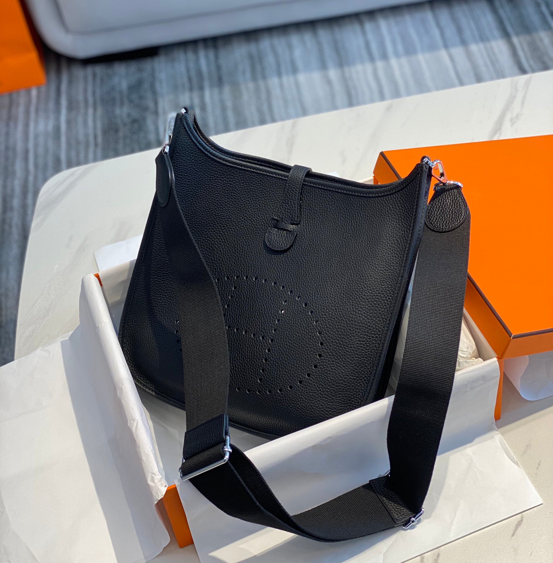 fashionupstore- Fashion New Arrival Bag - HMS - 012 - fashionupstore1