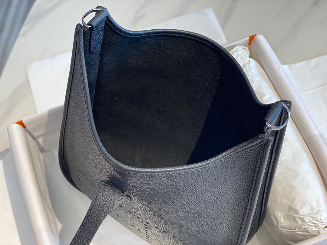 fashionupstore- Fashion New Arrival Bag - HMS - 012 - fashionupstore1