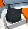 fashionupstore- Fashion New Arrival Bag - HMS - 012 - fashionupstore1