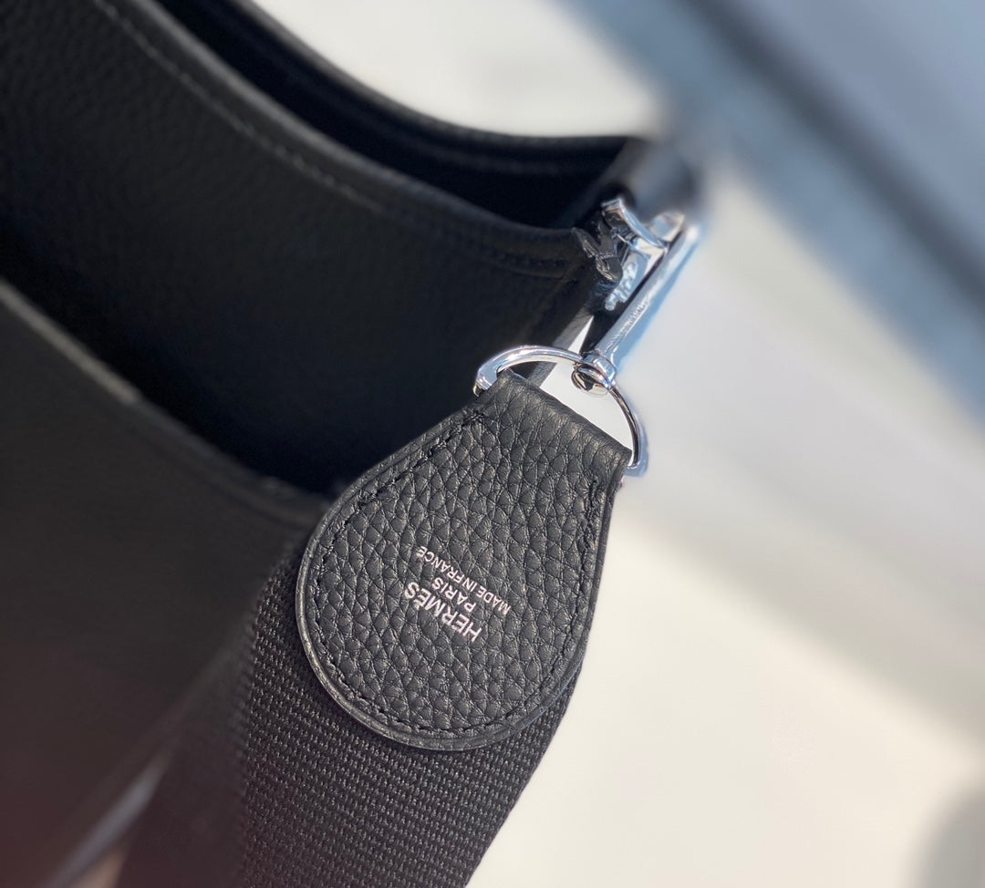 fashionupstore- Fashion New Arrival Bag - HMS - 012 - fashionupstore1