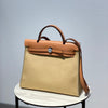 fashionupstore- Fashion New Arrival Bag - HMS - 008 - fashionupstore1