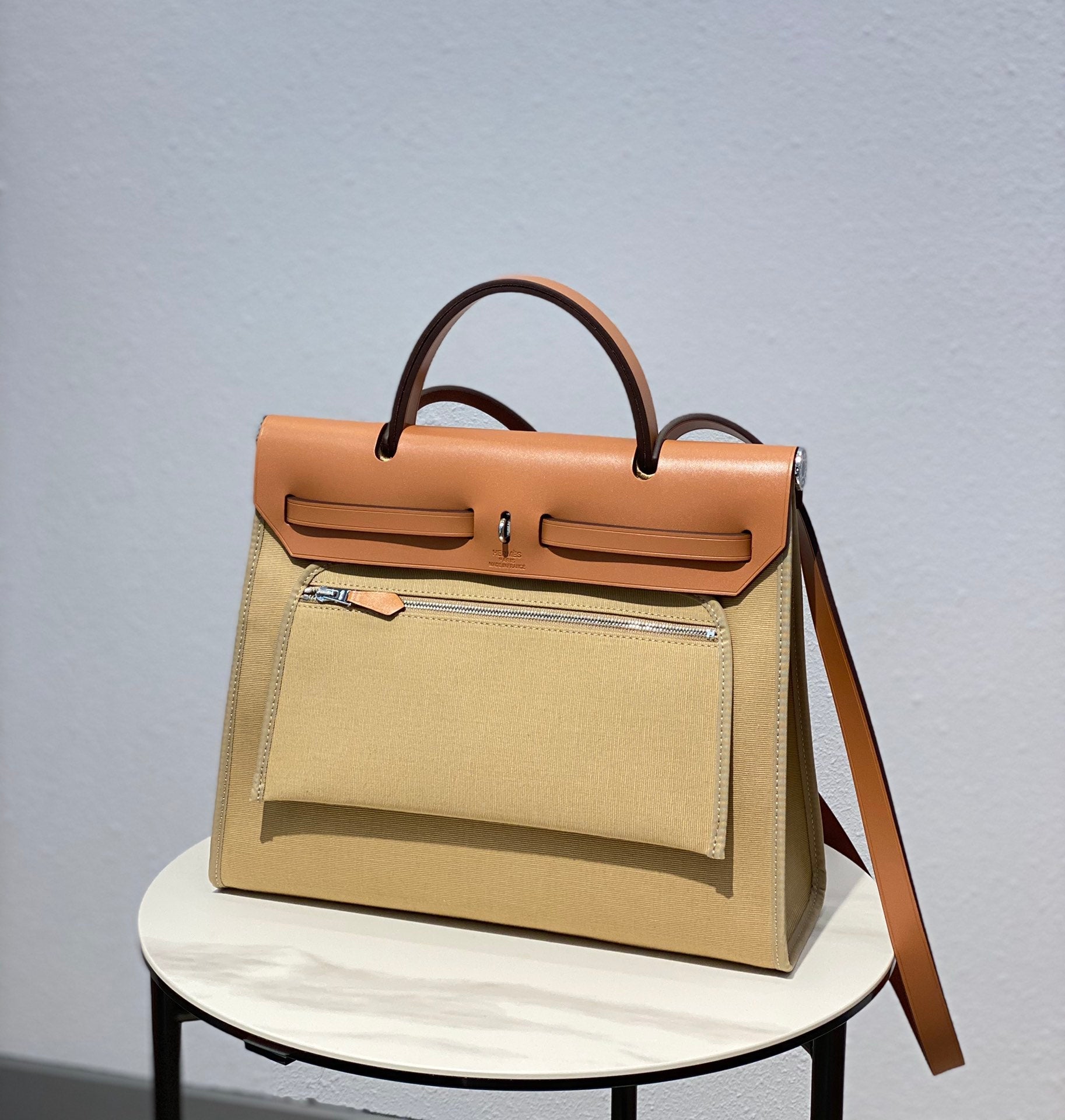 fashionupstore- Fashion New Arrival Bag - HMS - 008 - fashionupstore1
