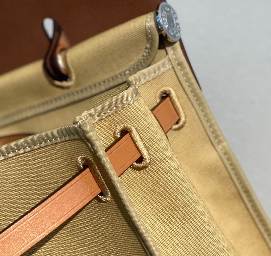fashionupstore- Fashion New Arrival Bag - HMS - 008 - fashionupstore1