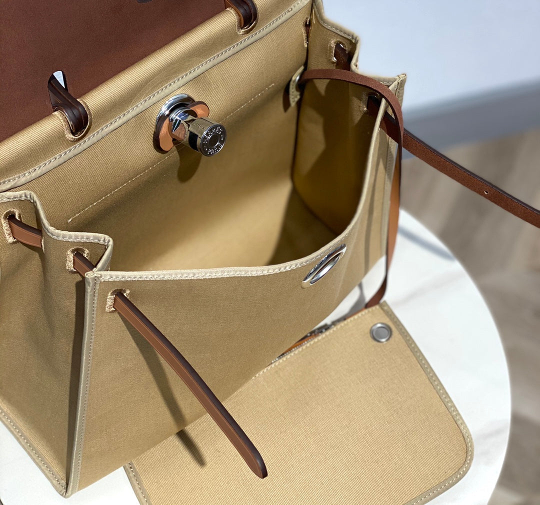 fashionupstore- Fashion New Arrival Bag - HMS - 008 - fashionupstore1