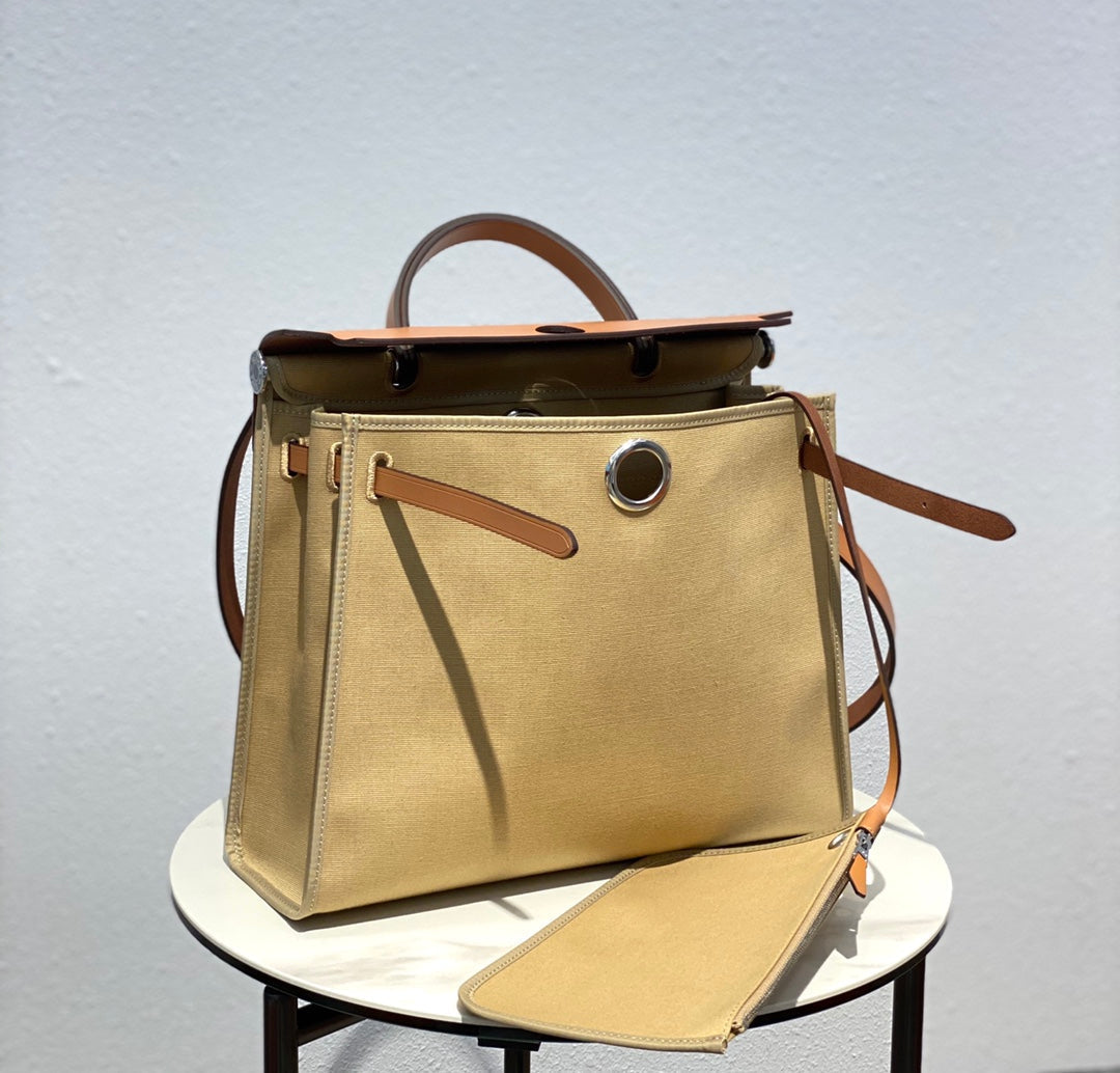 fashionupstore- Fashion New Arrival Bag - HMS - 008 - fashionupstore1