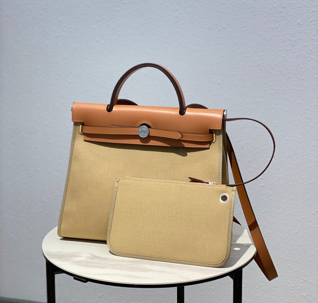 fashionupstore- Fashion New Arrival Bag - HMS - 008 - fashionupstore1