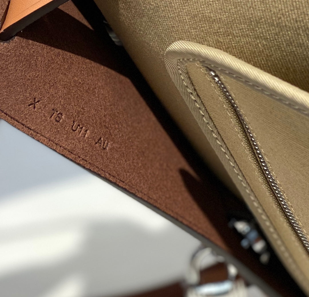 fashionupstore- Fashion New Arrival Bag - HMS - 008 - fashionupstore1