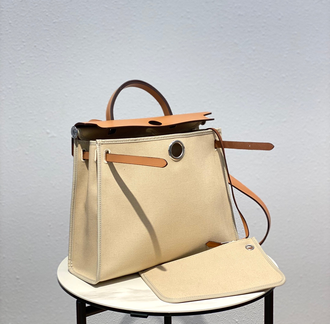 fashionupstore- Fashion New Arrival Bag - HMS - 002 - fashionupstore1