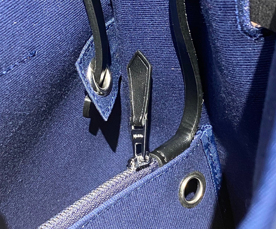 Fashionupstore- Fashion New Arrival Bag - HERMES - 007 - fashionupstore1
