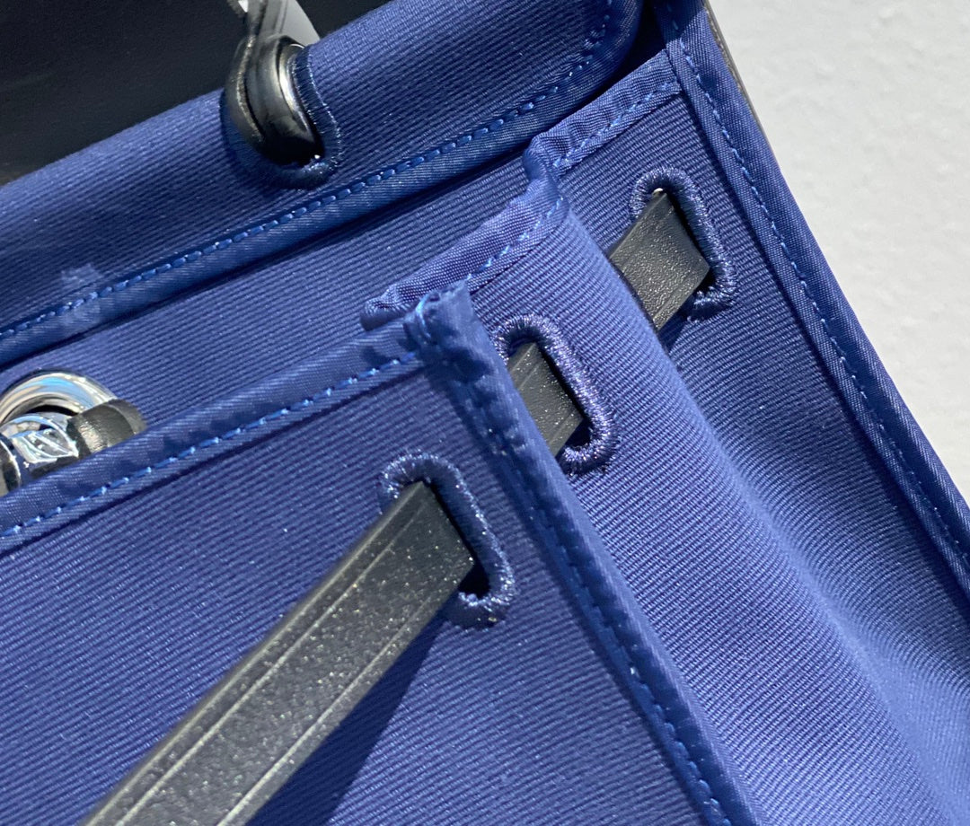 Fashionupstore- Fashion New Arrival Bag - HERMES - 007 - fashionupstore1