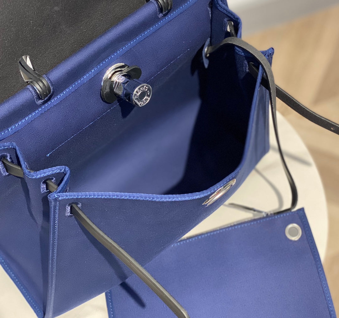 Fashionupstore- Fashion New Arrival Bag - HERMES - 007 - fashionupstore1