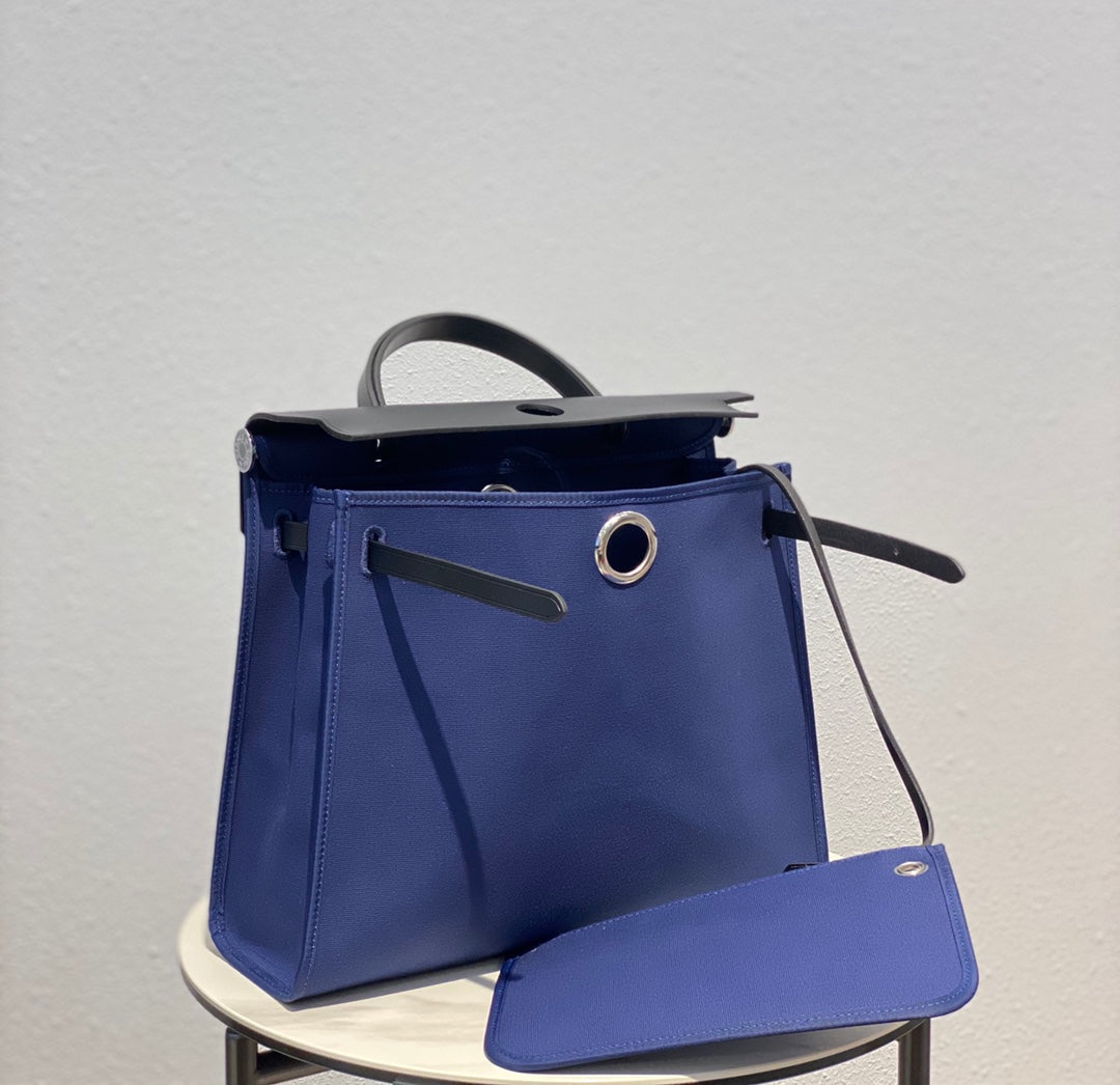 Fashionupstore- Fashion New Arrival Bag - HERMES - 007 - fashionupstore1