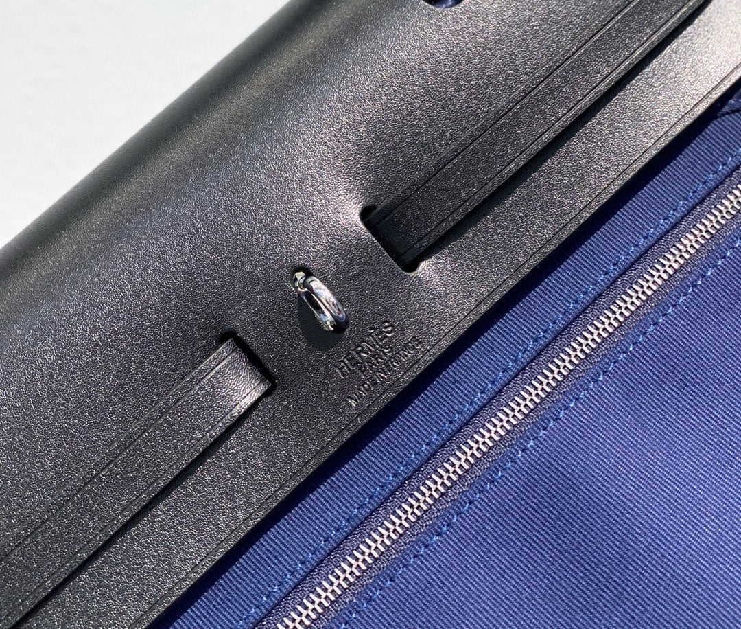 Fashionupstore- Fashion New Arrival Bag - HERMES - 007 - fashionupstore1