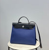 Fashionupstore- Fashion New Arrival Bag - HERMES - 007 - fashionupstore1