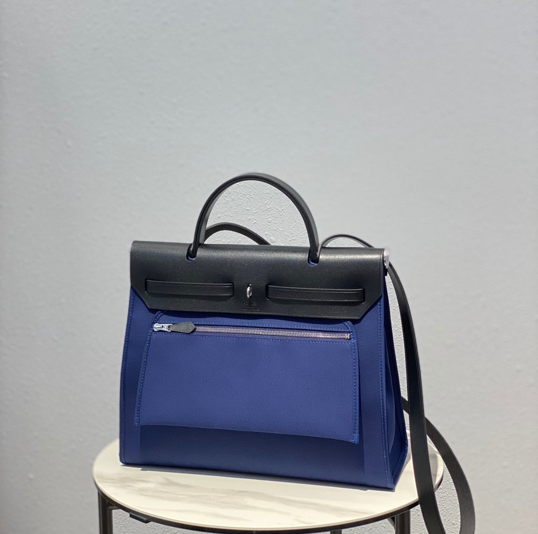 Fashionupstore- Fashion New Arrival Bag - HERMES - 007 - fashionupstore1