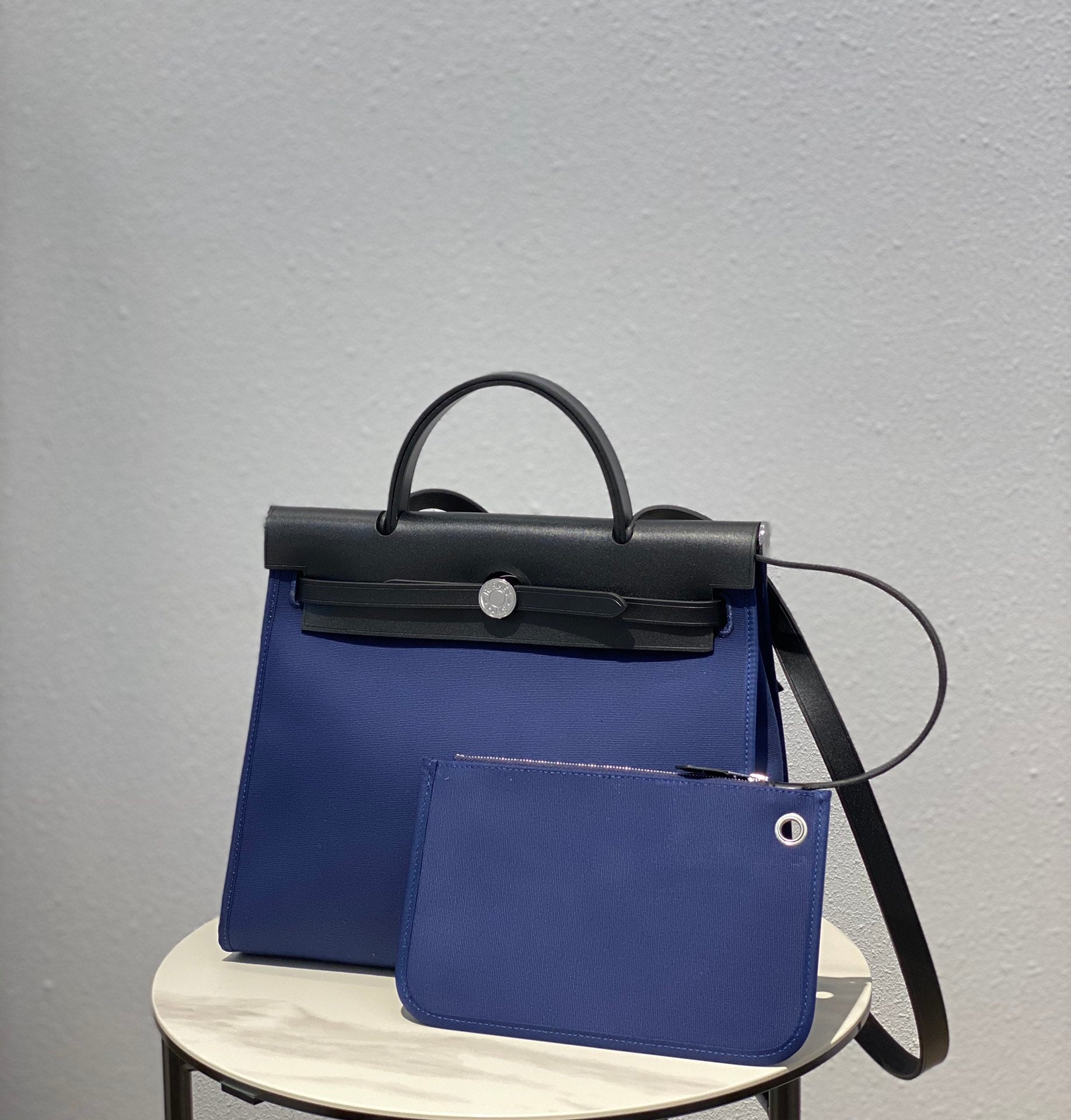 Fashionupstore- Fashion New Arrival Bag - HERMES - 007 - fashionupstore1