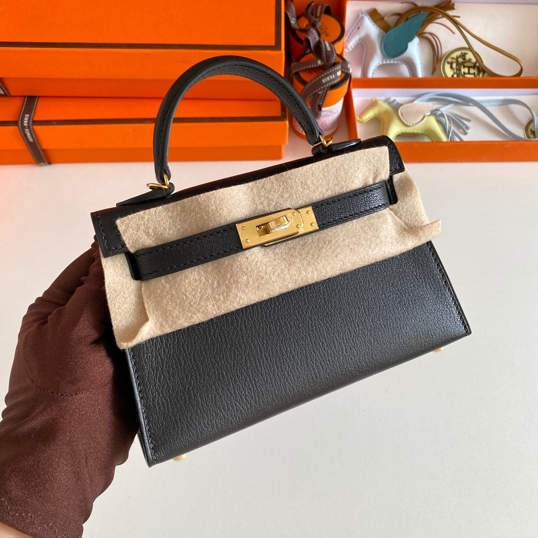 Fashionupstore- Fashion New Arrival Bag - HERMES - 039 - fashionupstore1