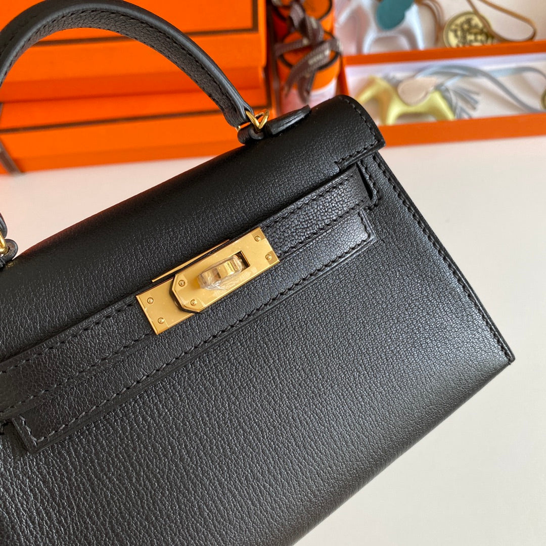 Fashionupstore- Fashion New Arrival Bag - HERMES - 039 - fashionupstore1