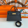 Fashionupstore- Fashion New Arrival Bag - HERMES - 039 - fashionupstore1