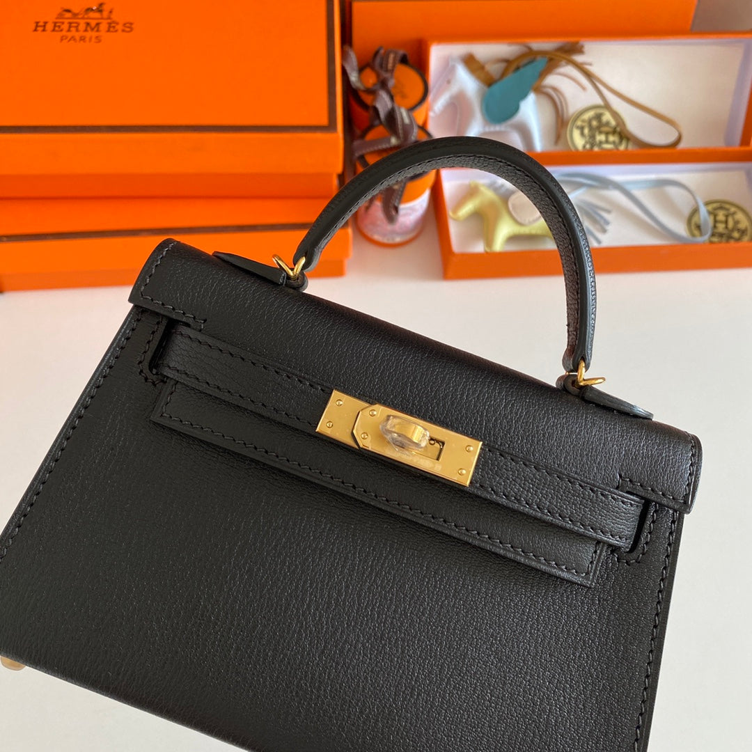 Fashionupstore- Fashion New Arrival Bag - HERMES - 039 - fashionupstore1