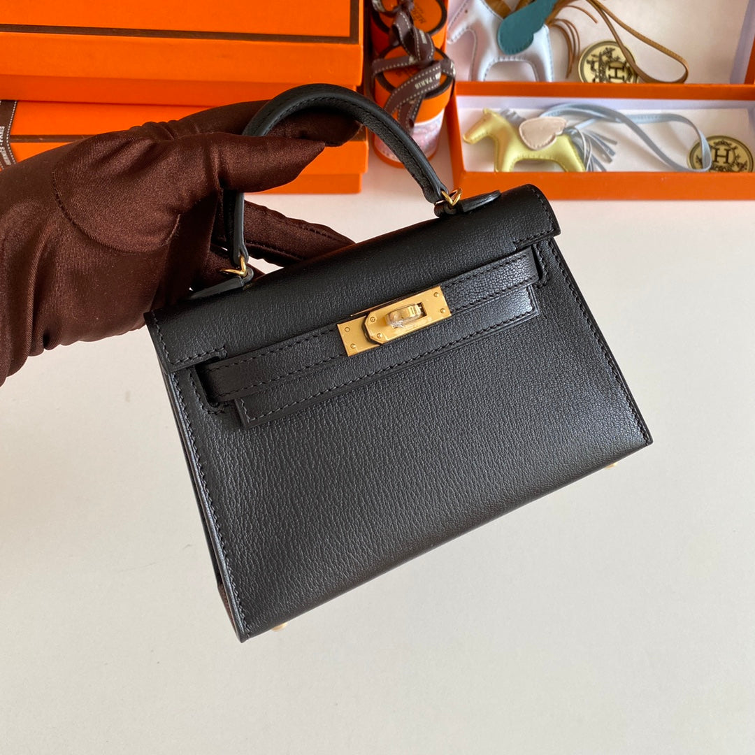 Fashionupstore- Fashion New Arrival Bag - HERMES - 039 - fashionupstore1