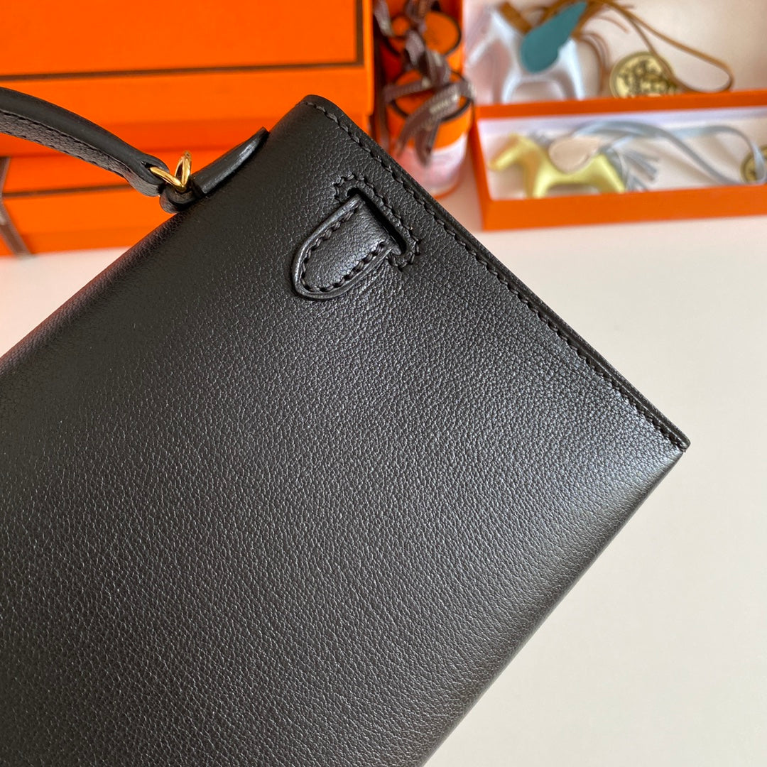 Fashionupstore- Fashion New Arrival Bag - HERMES - 039 - fashionupstore1