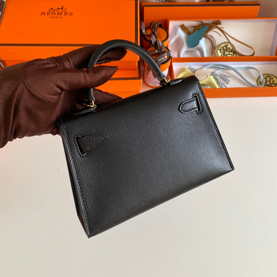 Fashionupstore- Fashion New Arrival Bag - HERMES - 039 - fashionupstore1