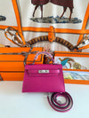 Fashionupstore- Fashion New Arrival Bag - HERMES - 055 - fashionupstore1