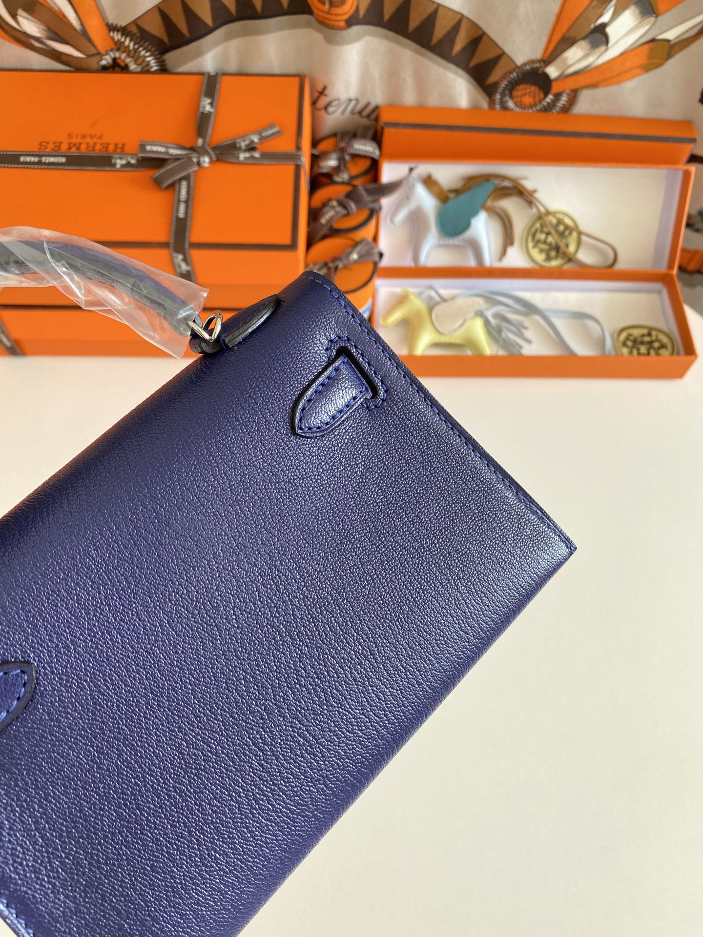 Fashionupstore- Fashion New Arrival Bag - HERMES - 053 - fashionupstore1