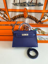 Fashionupstore- Fashion New Arrival Bag - HERMES - 053 - fashionupstore1