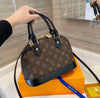 LV  ladies handbag - sneakerlandnet