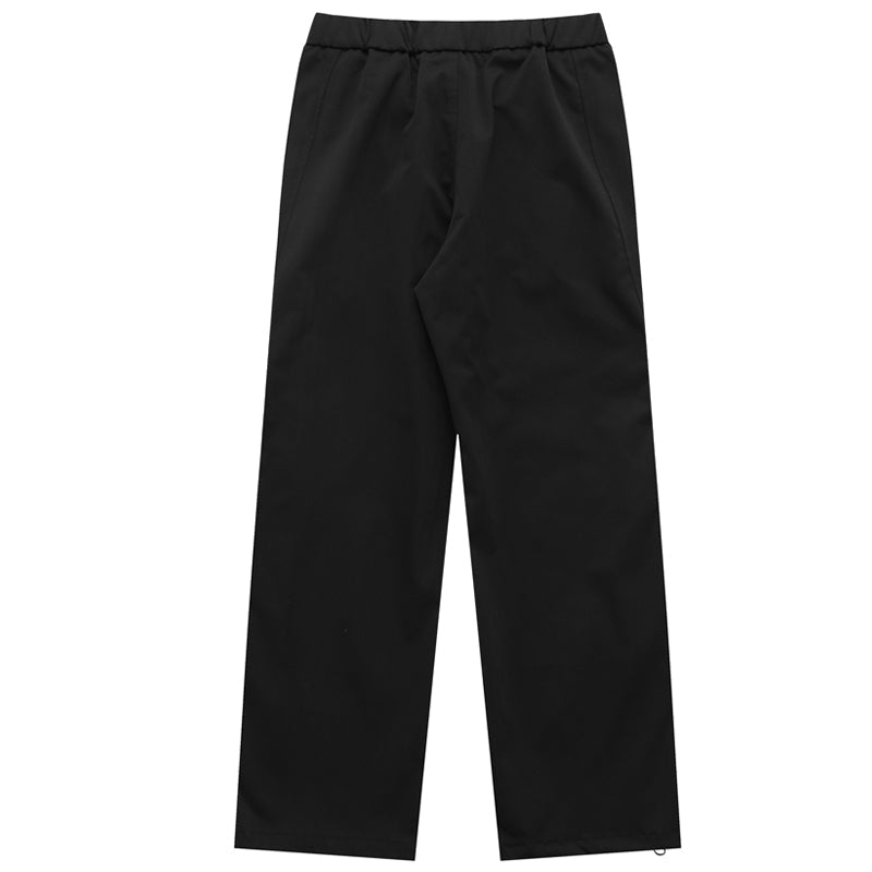 1984 Baggy Cargo Pants Color Block - fashionupstore1