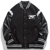 1984 Classic Varsity Jacket Embroidery ETKO - fashionupstore1