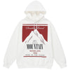 1984 Retro Pullover Hoodie Mountain - fashionupstore1