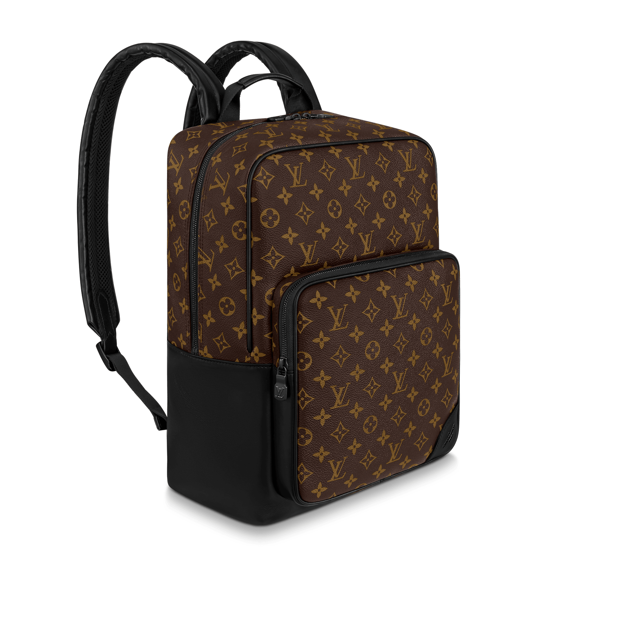 LS - DEAN BACKPACK M45335 sneakerhypes