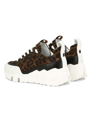 "STREET LIFE" SNEAKERS - fashionupstore1