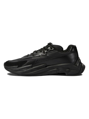 "RUN-ROW" SNEAKERS - fashionupstore1