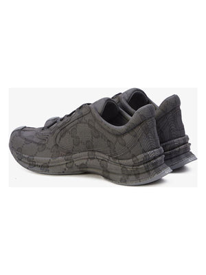 GUCCI RUN SNEAKERS - fashionupstore1