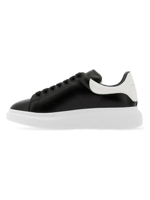 "LARRY OVERSIZE" SNEAKERS - fashionupstore1