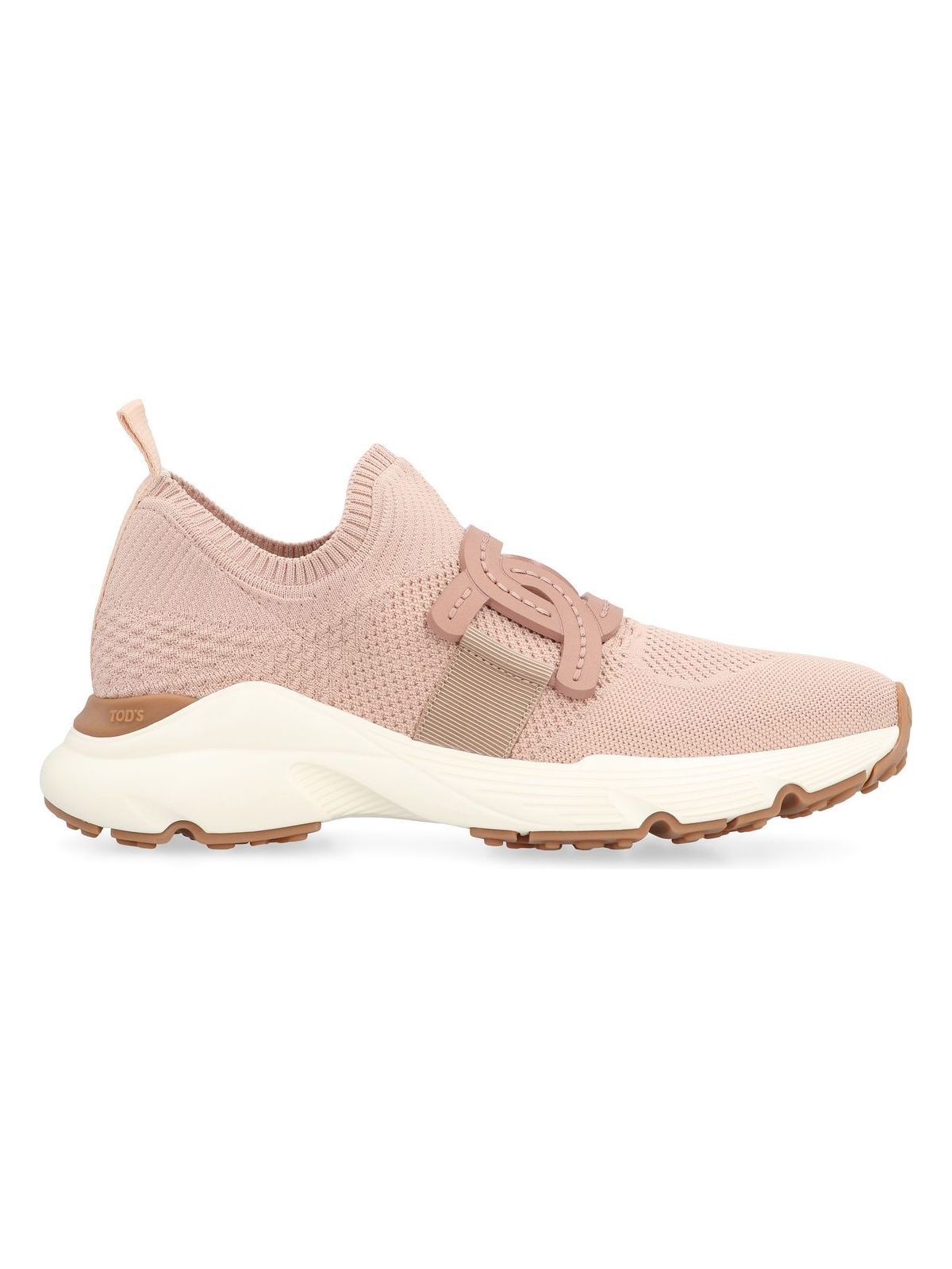 KATE SLIP-ON SNEAKERS - fashionupstore1