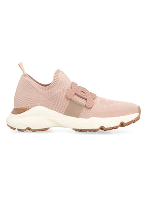 KATE SLIP-ON SNEAKERS - fashionupstore1