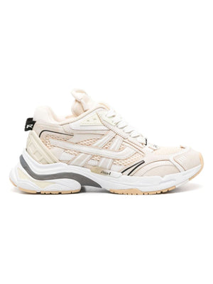 RACE SNEAKERS - fashionupstore1