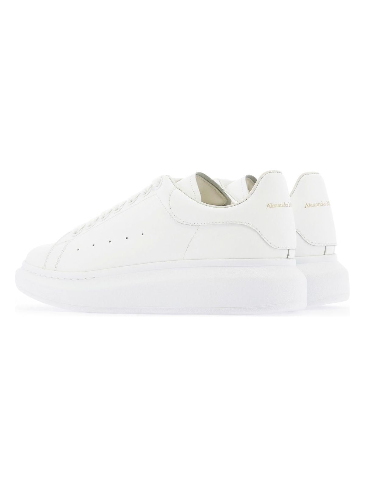 "LARRY OVERSIZE" SNEAKERS - fashionupstore1