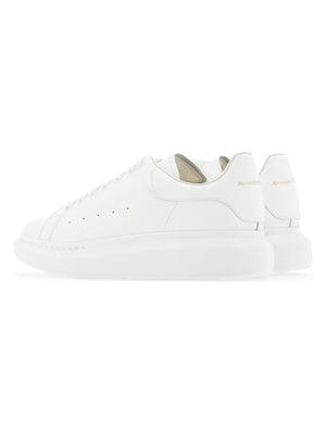 "LARRY OVERSIZE" SNEAKERS - fashionupstore1