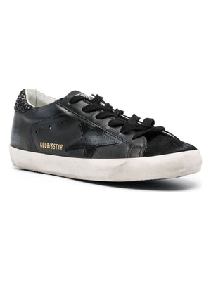 SUPER-STAR SNEAKERS - fashionupstore1