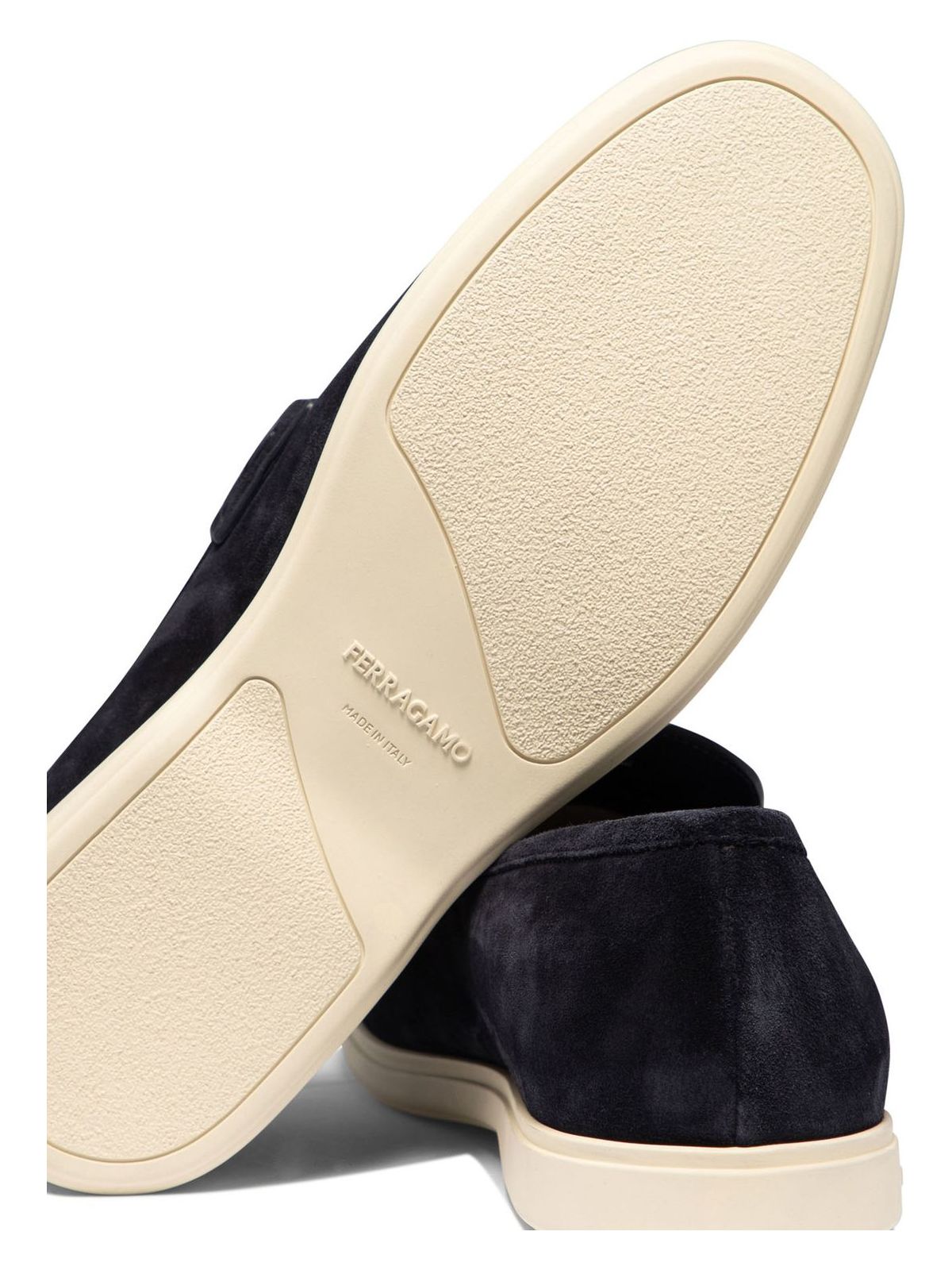 "COSIMO" LOAFERS - fashionupstore1