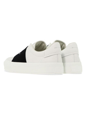 "NEW CITY" SNEAKERS - fashionupstore1