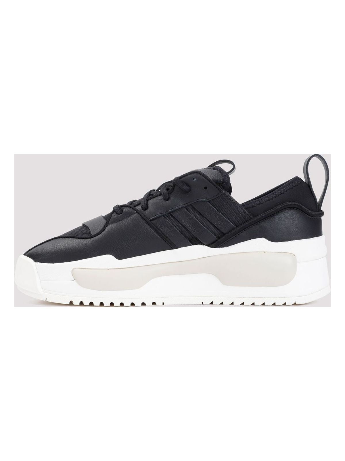 Y-3 RIVALRY SNEAKERS - fashionupstore1